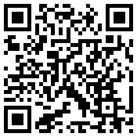qrcode für HP CF532A - 205A Gelb Original LaserJet Tonerkartusche