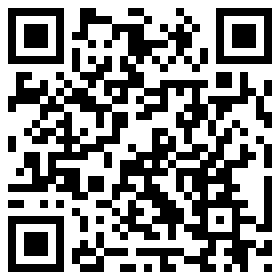 qrcode für HP W2012A - 659A Gelb Original LaserJet Tonerkartusche