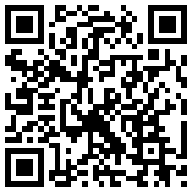 qrcode für HP CF531A - 205A Cyan Original LaserJet Tonerkartusche