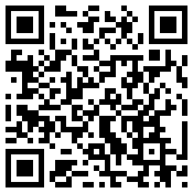 qrcode für HP Q5952A - 643A Gelb Original LaserJet Tonerkartusche