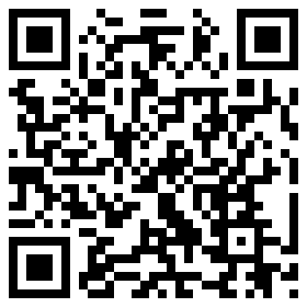 qrcode für HP W2001A - 658A Cyan Original LaserJet Tonerkartusche