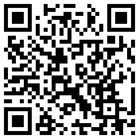 qrcode für HP W1106A - 106A Schwarz Original Laser Tonerkartusche