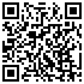 qrcode für HP W2201X - 220X Cyan Original LaserJet Tonerkartusche