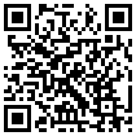 qrcode für HP W2121A - 212A Cyan Original LaserJet Tonerkartusche