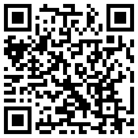 qrcode für HP W2031A - 415A Cyan Original LaserJet Tonerkartusche