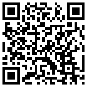qrcode für HP W2122A - 212A Gelb Original LaserJet Tonerkartusche
