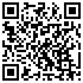qrcode für HP W2202A - 220A Gelb Original LaserJet Tonerkartusche
