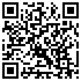 qrcode für ABB 2CDS253103R0804