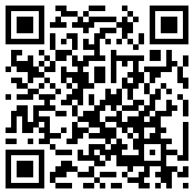 qrcode für Ubiquiti UniFi Video Camera G5 PTZ Outdoor 2K InfraRot IP66 POE - UVC-G5-PTZ