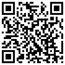 qrcode für HP W2202X - 220X Gelb Original LaserJet Tonerkartusche