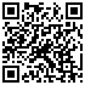 qrcode für HP W2011A - 659A Cyan Original LaserJet Tonerkartusche