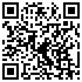 qrcode für HP W2002A - 658A Gelb Original LaserJet Tonerkartusche