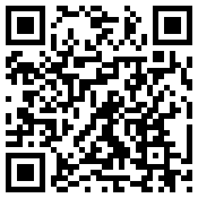 qrcode für HP 4K0U7NE - 924e EvoMore Cyan Original Druckerpatrone