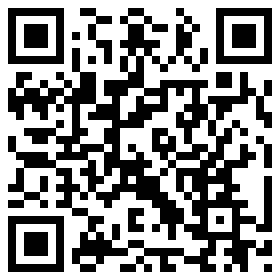 qrcode für HP W2131A - 213A Cyan Original LaserJet Tonerkartusche