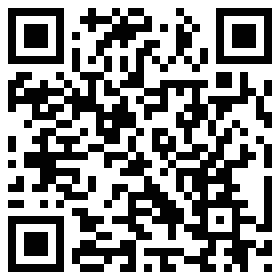 qrcode für HP W2132A - 213A Gelb Original LaserJet Tonerkartusche