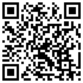qrcode für HPE H8KG1PE SVCS 1 Jahr Austausch