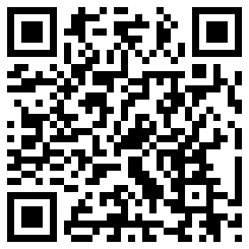 qrcode für HP W2212A - 207A Gelb Original LaserJet Tonerkartusche