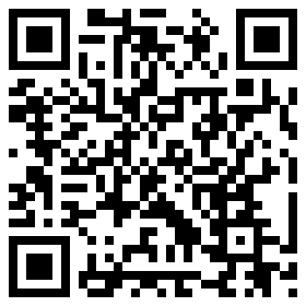 qrcode für HP 498N6A - 738 ml Magenta DesignJet Tintenpatrone