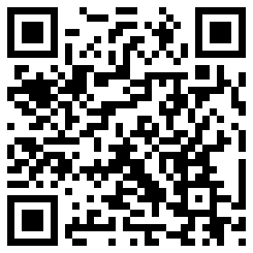 qrcode für HP W2411A - 216A Cyan Original LaserJet Tonerkartusche