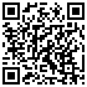 qrcode für HP CZ131A - 711 Magenta DesignJet Tintenpatrone ml