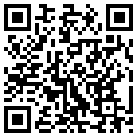 qrcode für HP W2412A - 216A Gelb Original LaserJet Tonerkartusche
