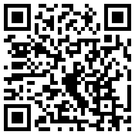 qrcode für HP SS782A - Samsung MLT D708L Tonerkartusche Schwarz