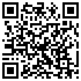qrcode für HP W2211A - 207A Cyan Original LaserJet Tonerkartusche