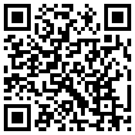 qrcode für HP SVCS (CZ129A)