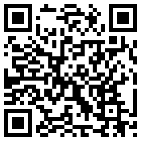 qrcode für HP 4K0U9NE - 924e EvoMore Gelb Original Druckerpatrone
