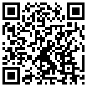 qrcode für HP C6602A - Schwarz Universelle Inkjet Druckerpatrone