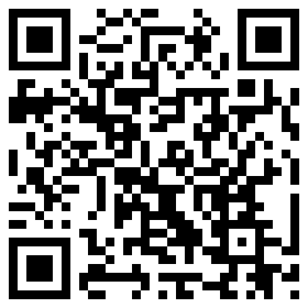 qrcode für HP 4S6W9NE - 937e EvoMore Schwarz Original Tintenpatrone