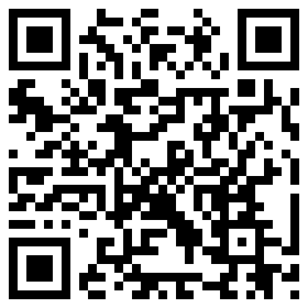 qrcode für HP CN636A - 772 Cyan DesignJet Druckerpatrone ml