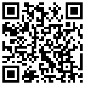 qrcode für HP SU737A - Samsung MLT D1042S Tonerkartusche Schwarz