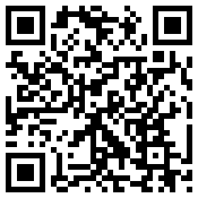 qrcode für HP SU214A - Samsung CLT K603L Tonerkartusche Schwarz