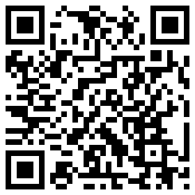 qrcode für HP SU281A - Samsung CLT M503L Magenta Tonerkartusche