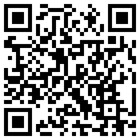 qrcode für HP SU147A - Samsung CLT K503L Schwarz Tonerkartusche