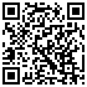 qrcode für HPE SVCS (HA9Q5E)