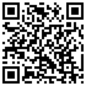 qrcode für HP 498N7A - 738 ml Gelb DesignJet Tintenpatrone
