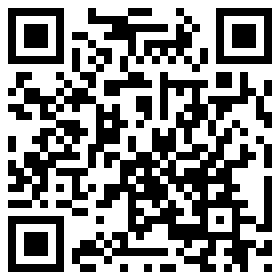 qrcode für Ubiquiti UniFi AI Pro Enhancer Long range IR LED FloodLight radar detection - UACC-AI-Pro-Enhancer