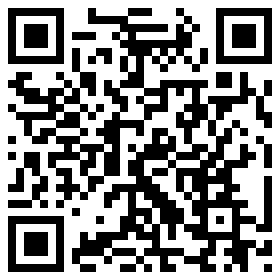 qrcode für HP SV208A - Samsung SCX D6555A Schwarz Tonerkartusche