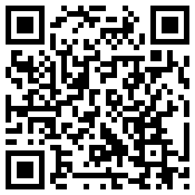 qrcode für HP CM994A - 761 Cyan DesignJet Druckerpatrone 400 ml