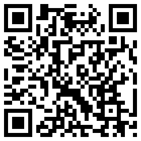 qrcode für HP CM992A - 761 Gelb DesignJet Druckerpatrone 400 ml