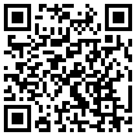 qrcode für HP CM995A - 761 Grau DesignJet Druckerpatrone 400 ml