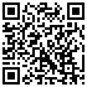 qrcode für HP SU171A - Samsung CLT K506L Schwarz Tonerkartusche