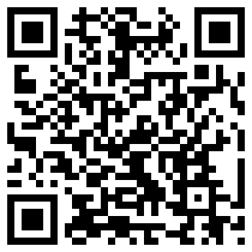 qrcode für HP 4S6W6NE - 937e EvoMore Cyan Original Tintenpatrone