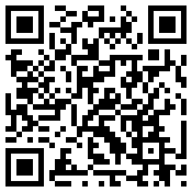 qrcode für HP CN630A - 772 Gelb DesignJet Druckerpatrone ml