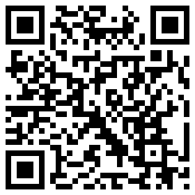 qrcode für HP 1VU27AE - 31 Magenta Original Tintenflasche ml