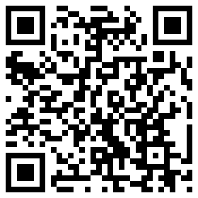 qrcode für HP F9K02A - 745 DesignJet Druckerpatrone Gelb ml