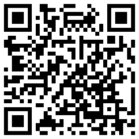 qrcode für Eaton 193206