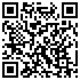 qrcode für HP F9J67A - 728 Cyan DesignJet Druckerpatrone ml